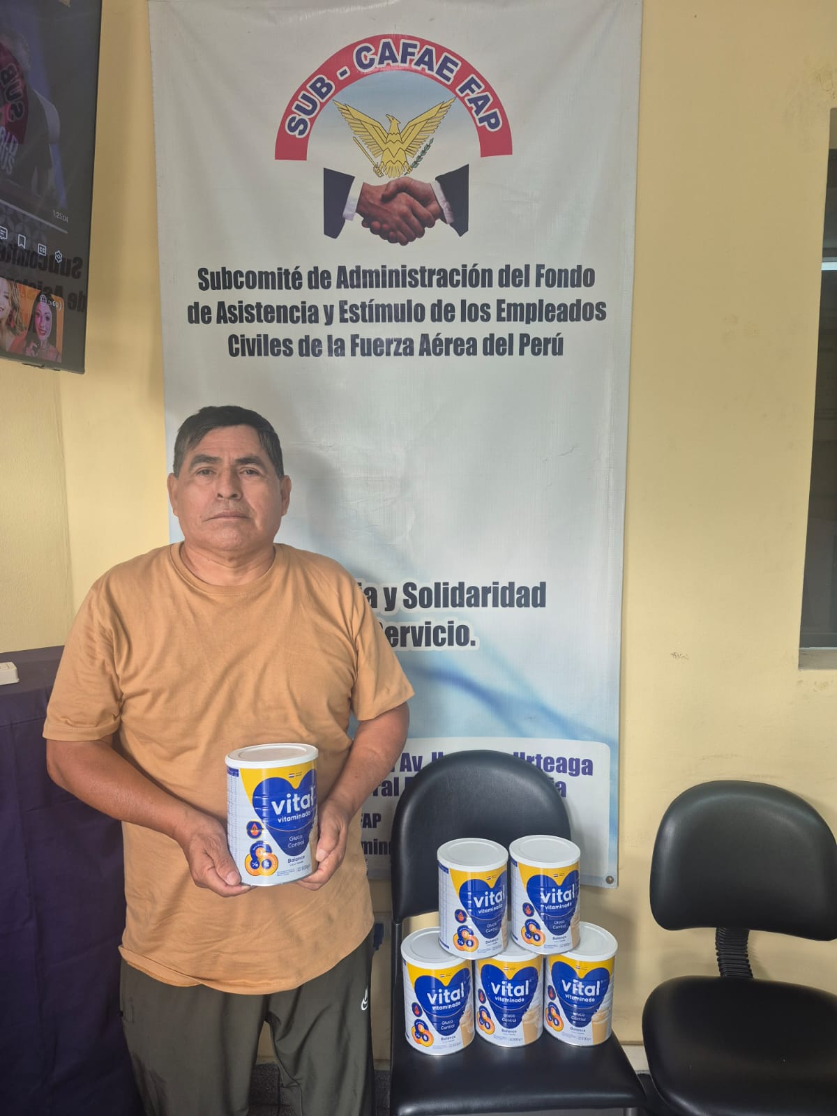 Imagen noticia