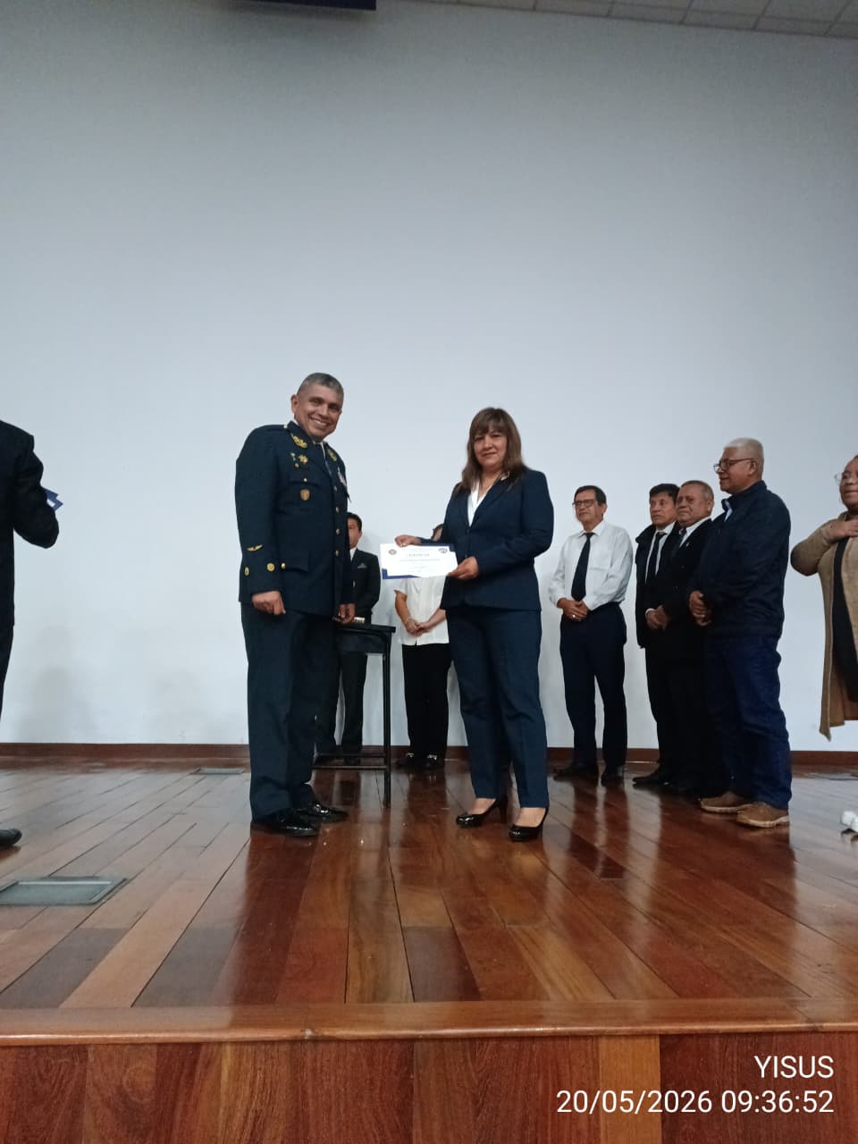 Imagen noticia
