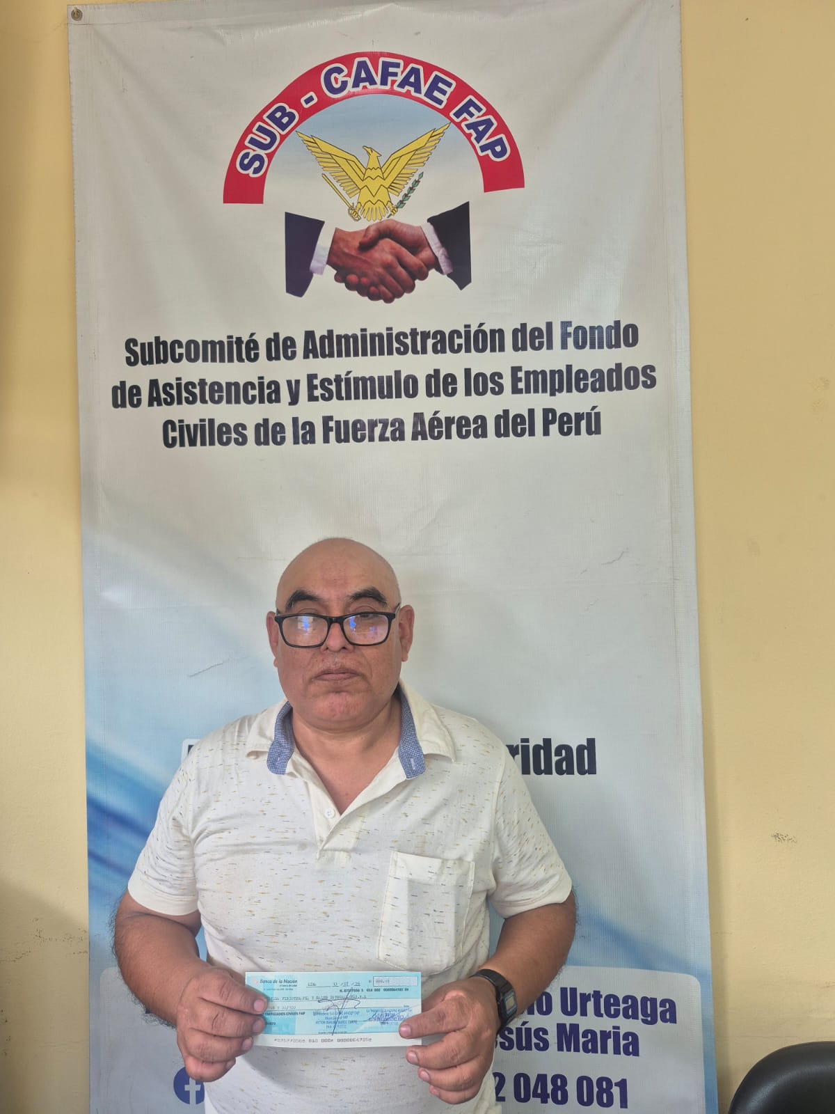 Imagen noticia