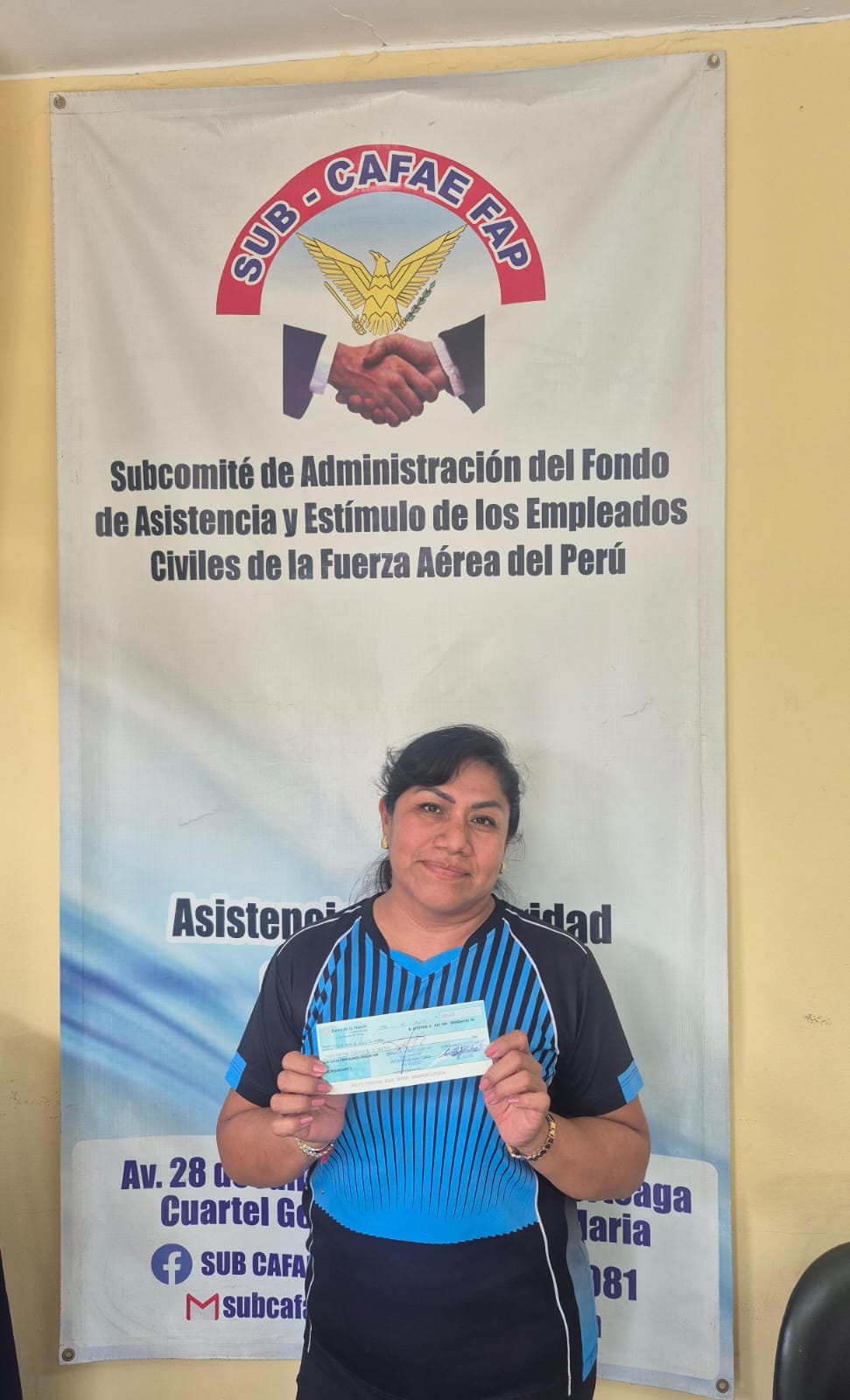 Imagen noticia