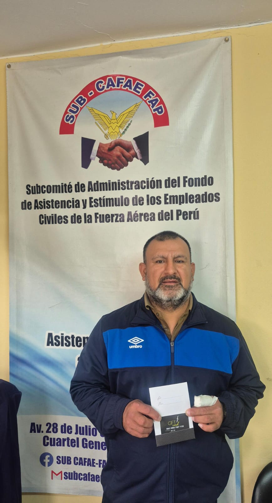 Imagen noticia