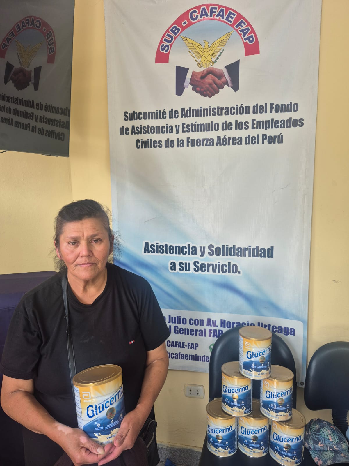 Imagen noticia