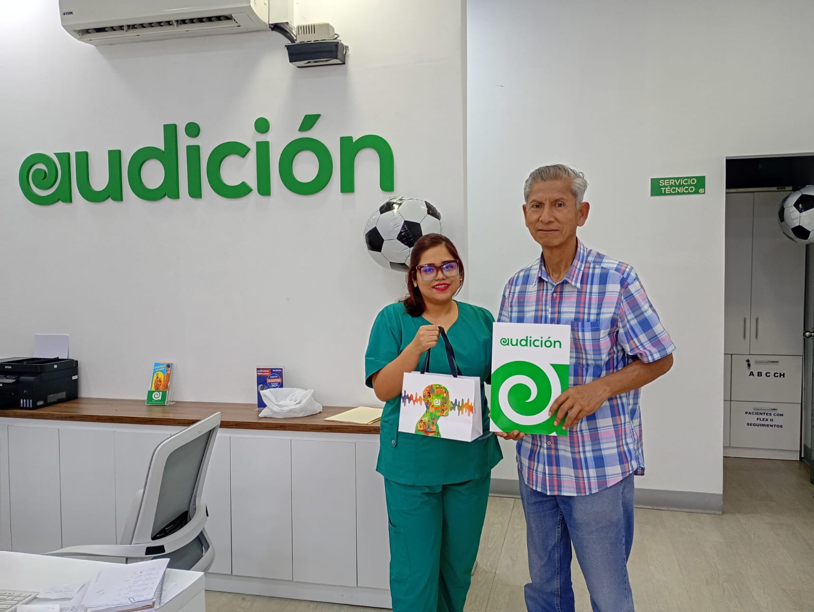 Imagen noticia