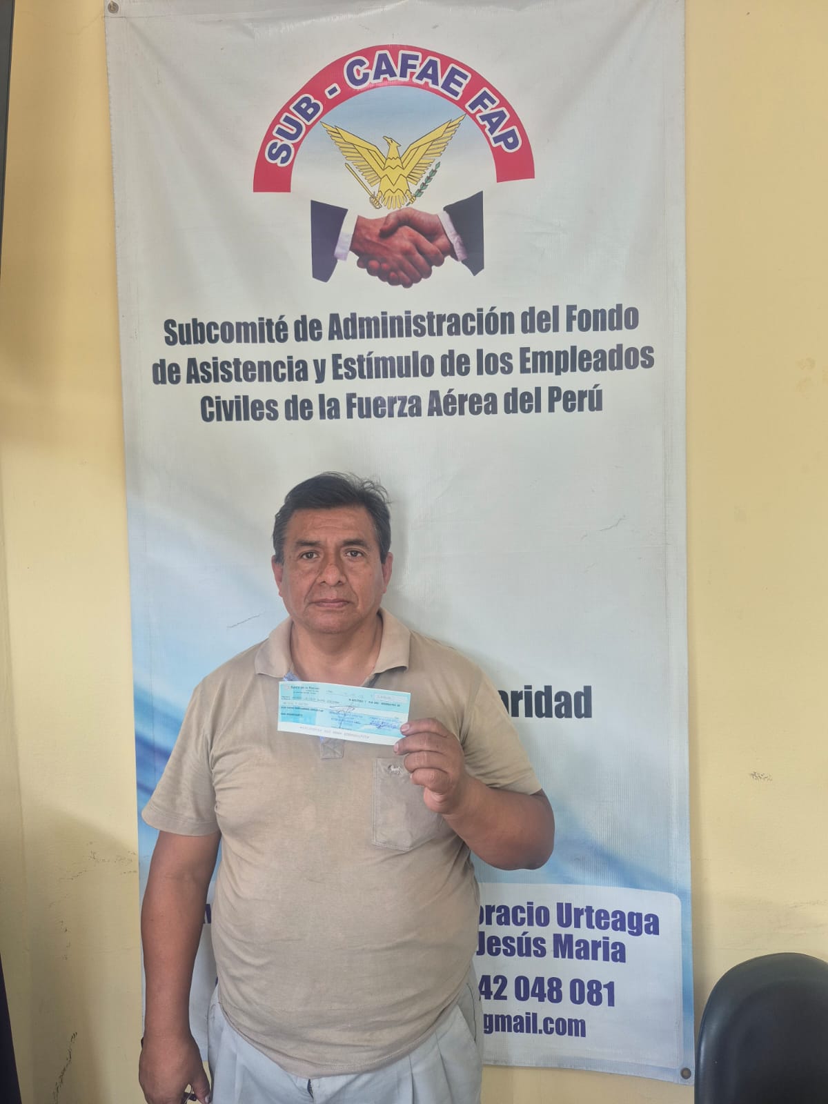 Imagen noticia