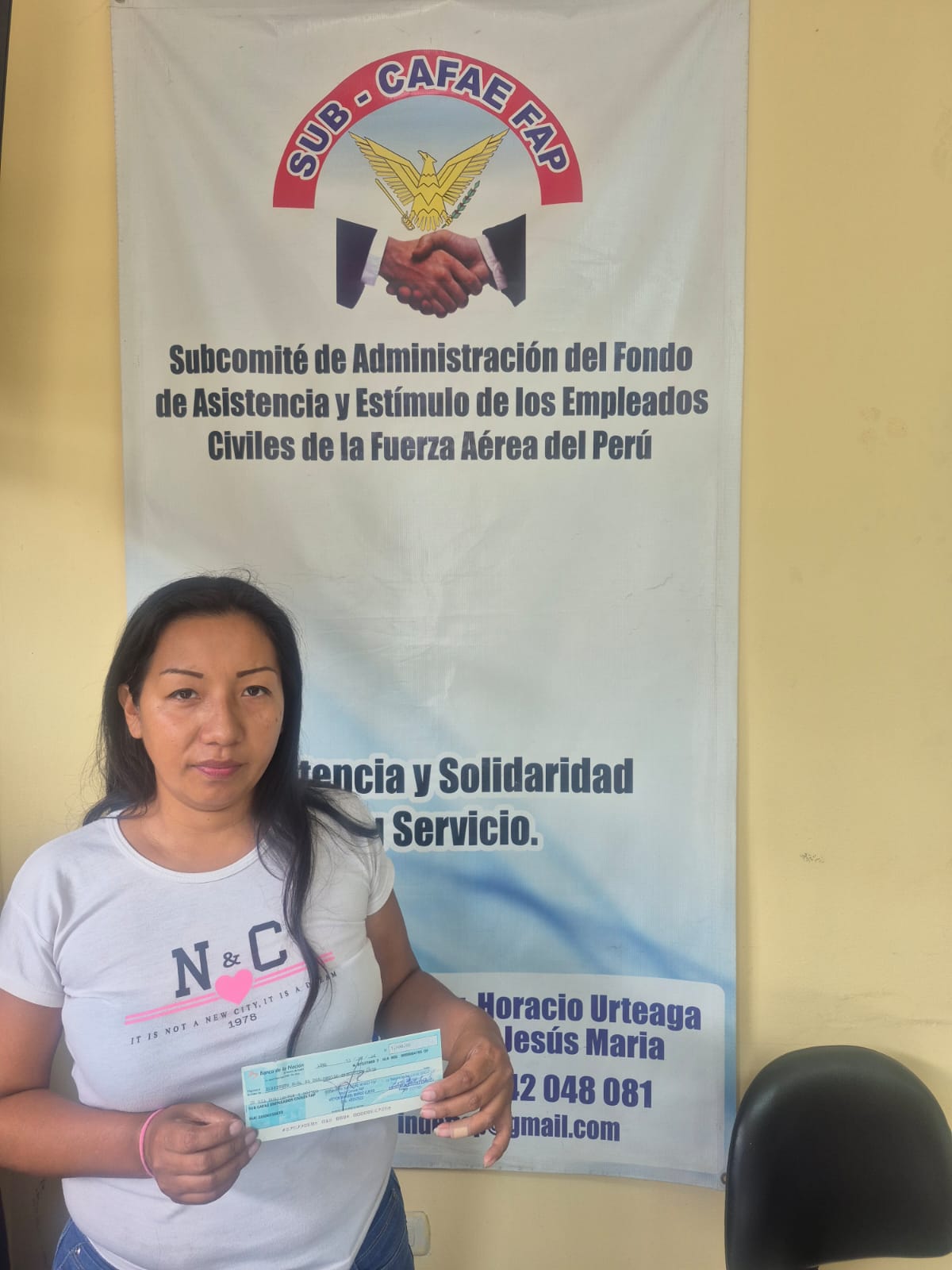 Imagen noticia
