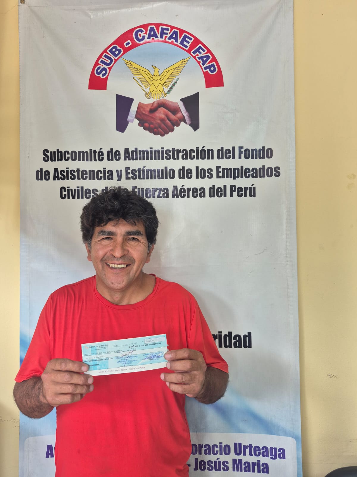 Imagen noticia