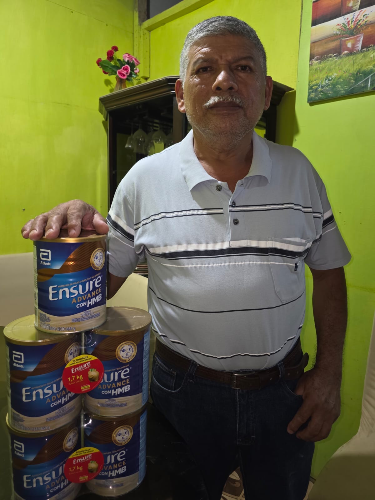 Imagen noticia