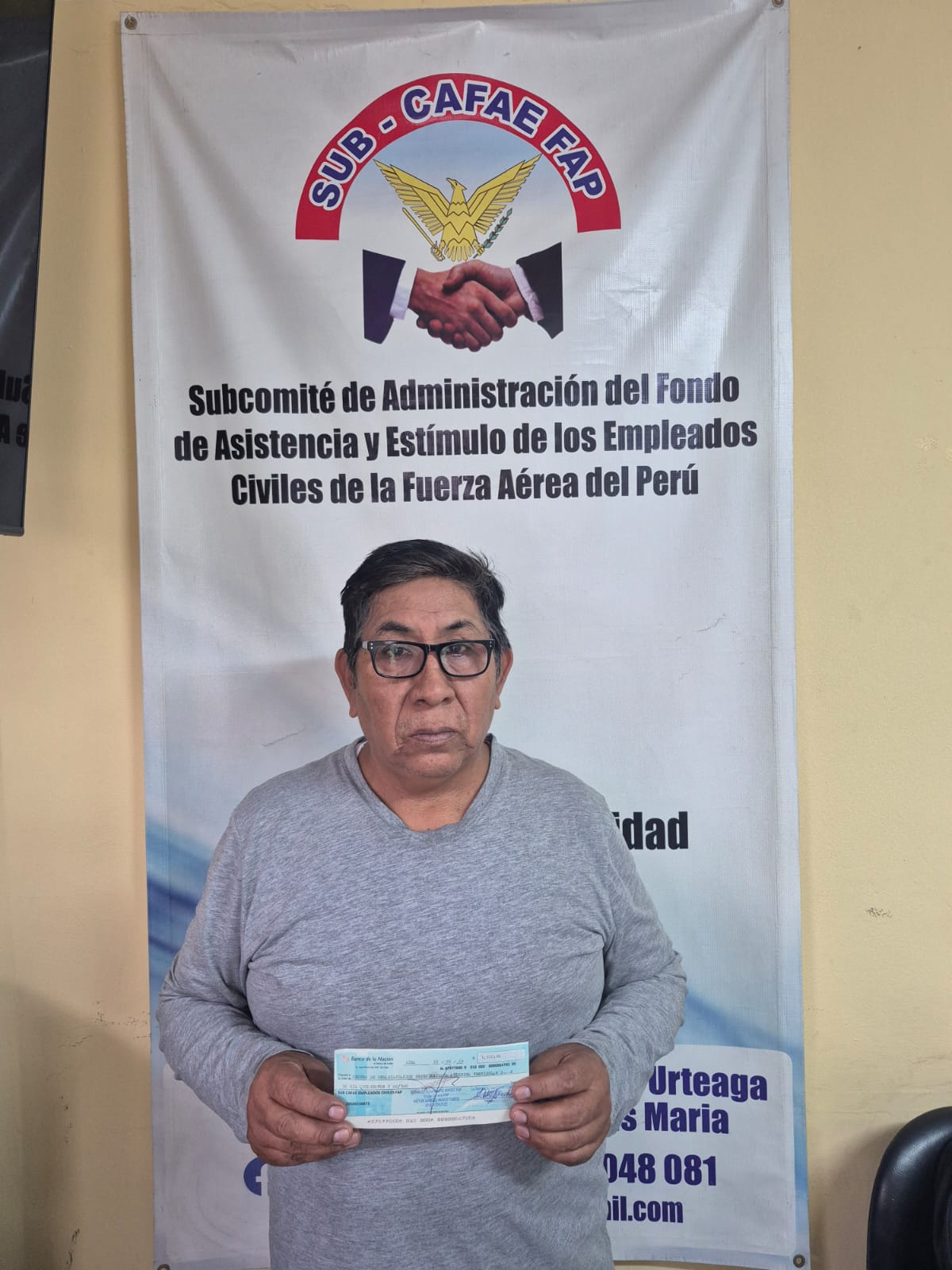 Imagen noticia