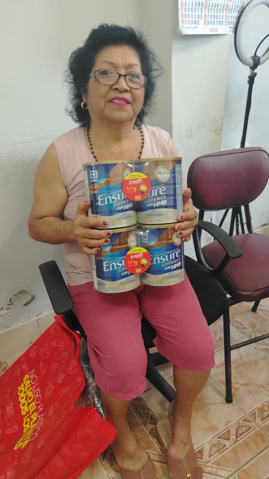Imagen noticia