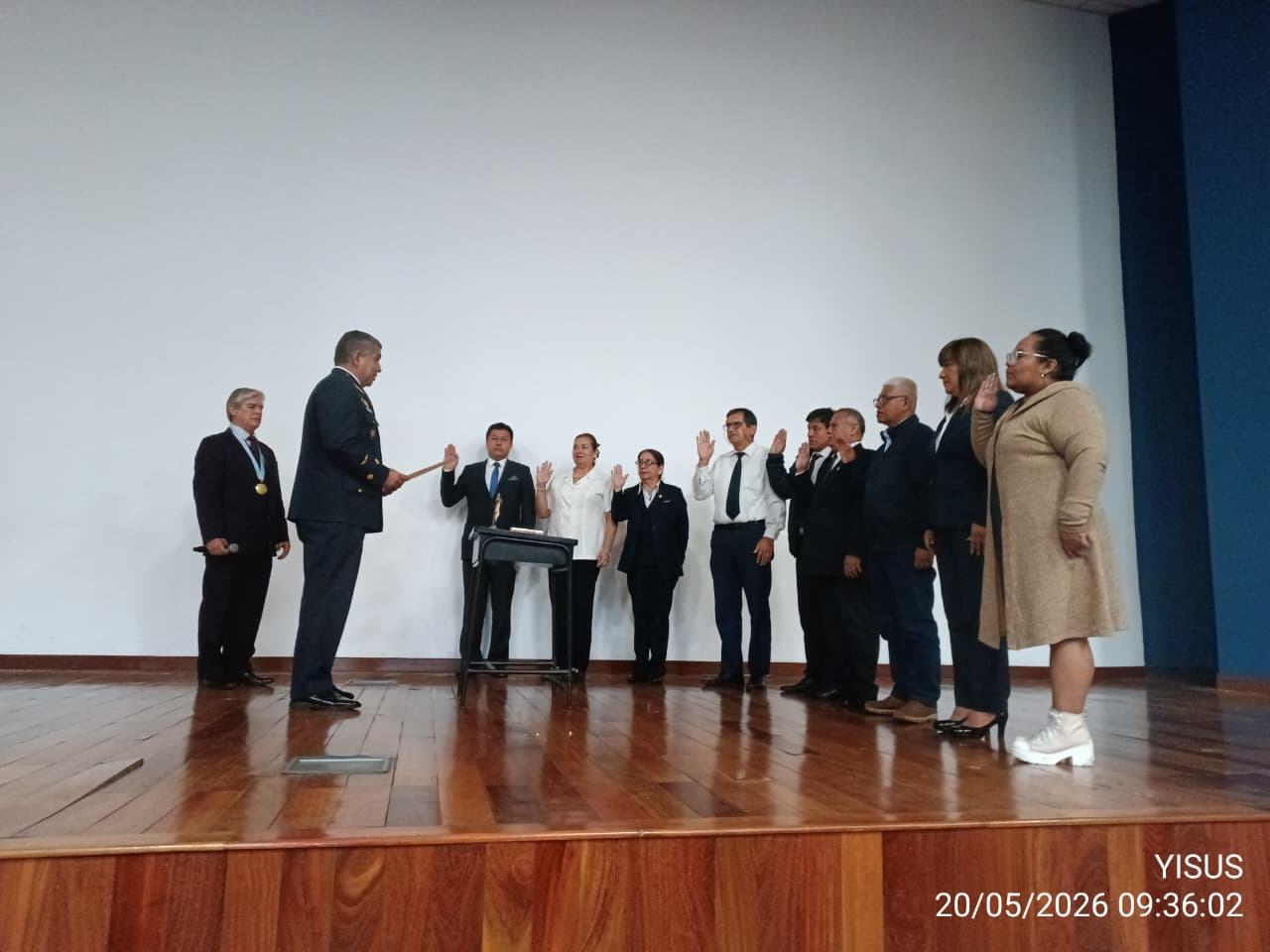 Imagen noticia