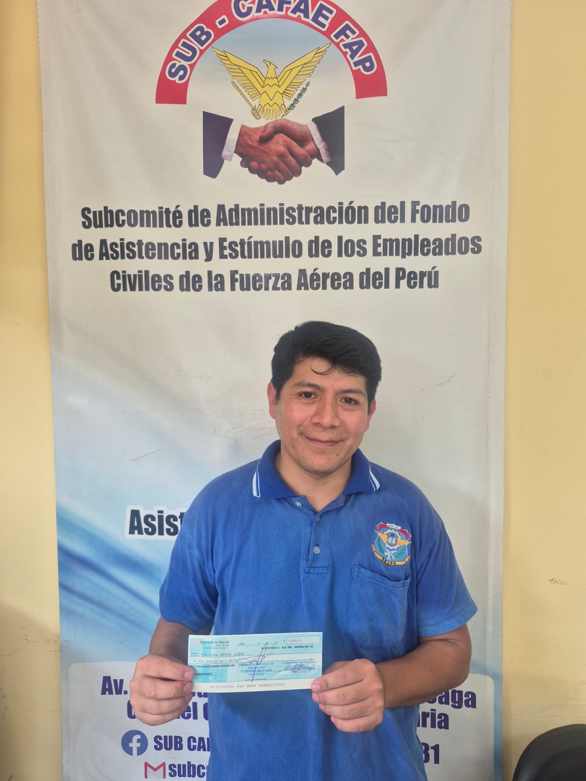 Imagen noticia