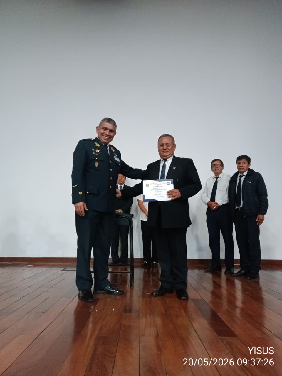 Imagen noticia