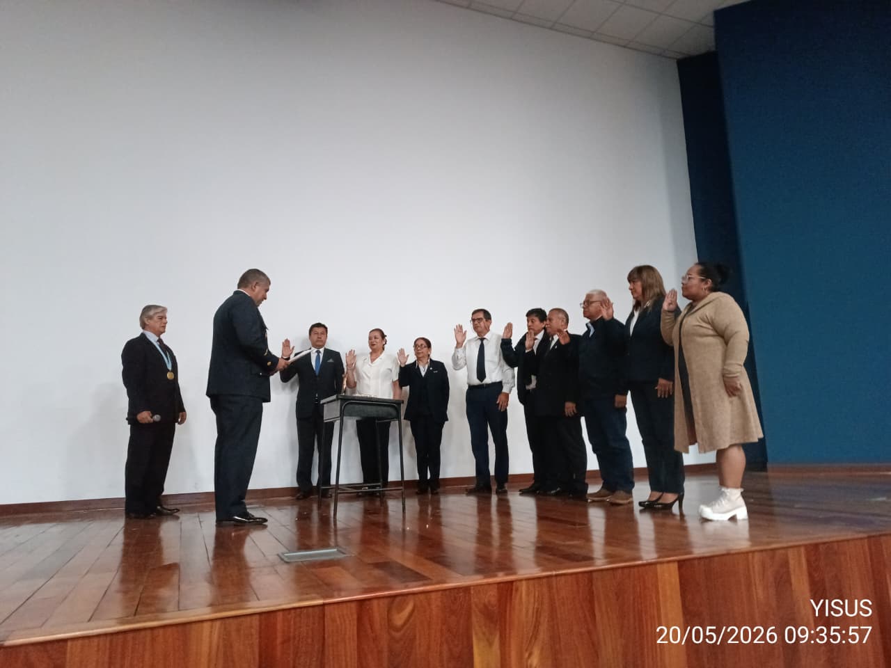 Imagen noticia