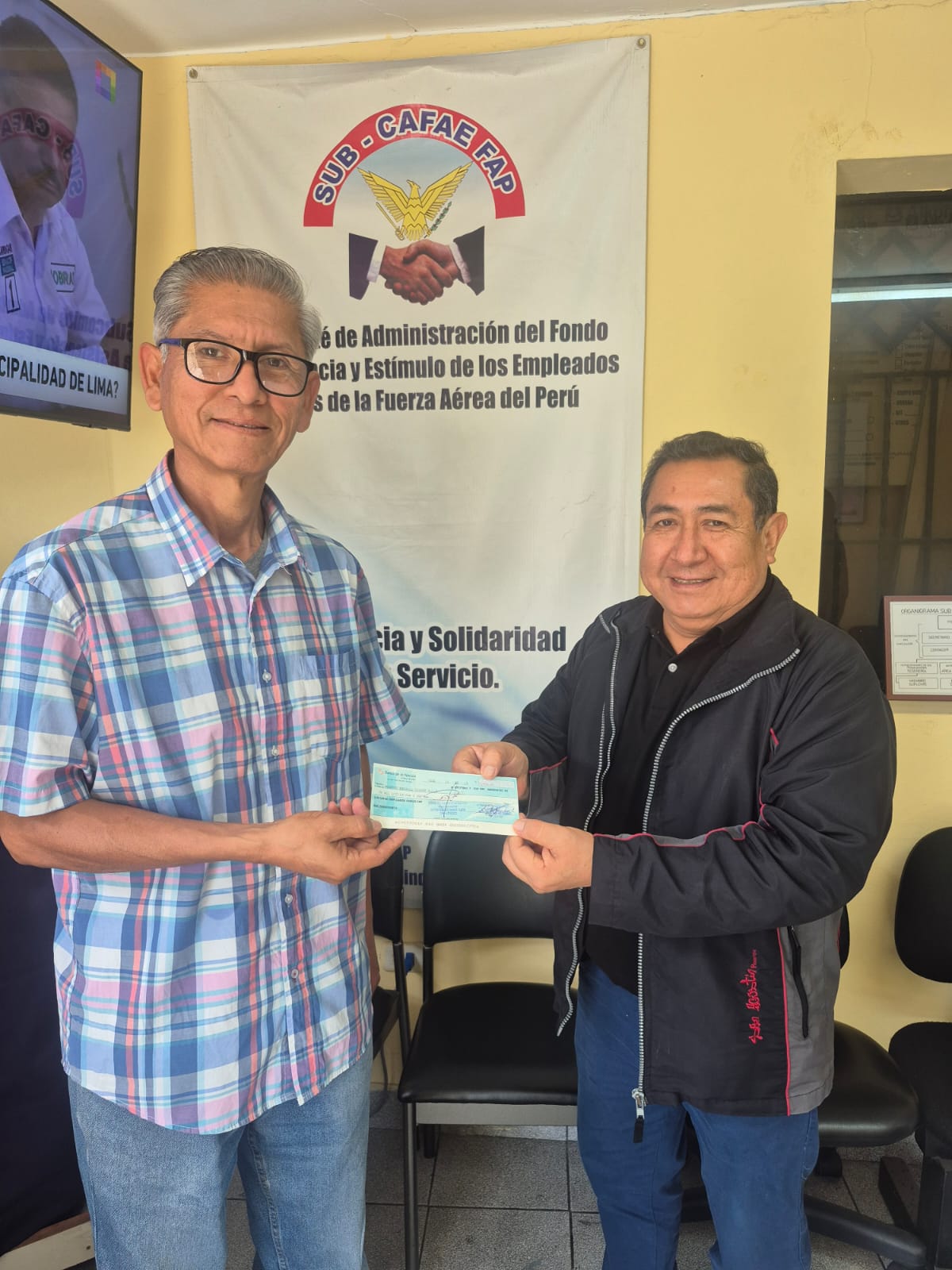 Imagen noticia